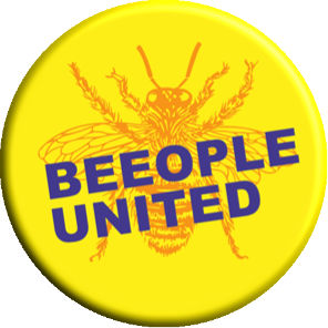 beeople united