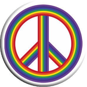 Peace Diversity