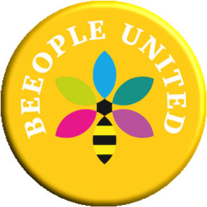 beeople united